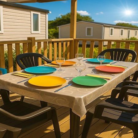 Hotel Mar Estang Luxury Eden 45M2 Canet-en-Roussillon Zewnętrze zdjęcie