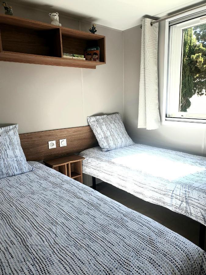 Hotel Mar Estang Luxury Eden 45M2 Canet-en-Roussillon Zewnętrze zdjęcie