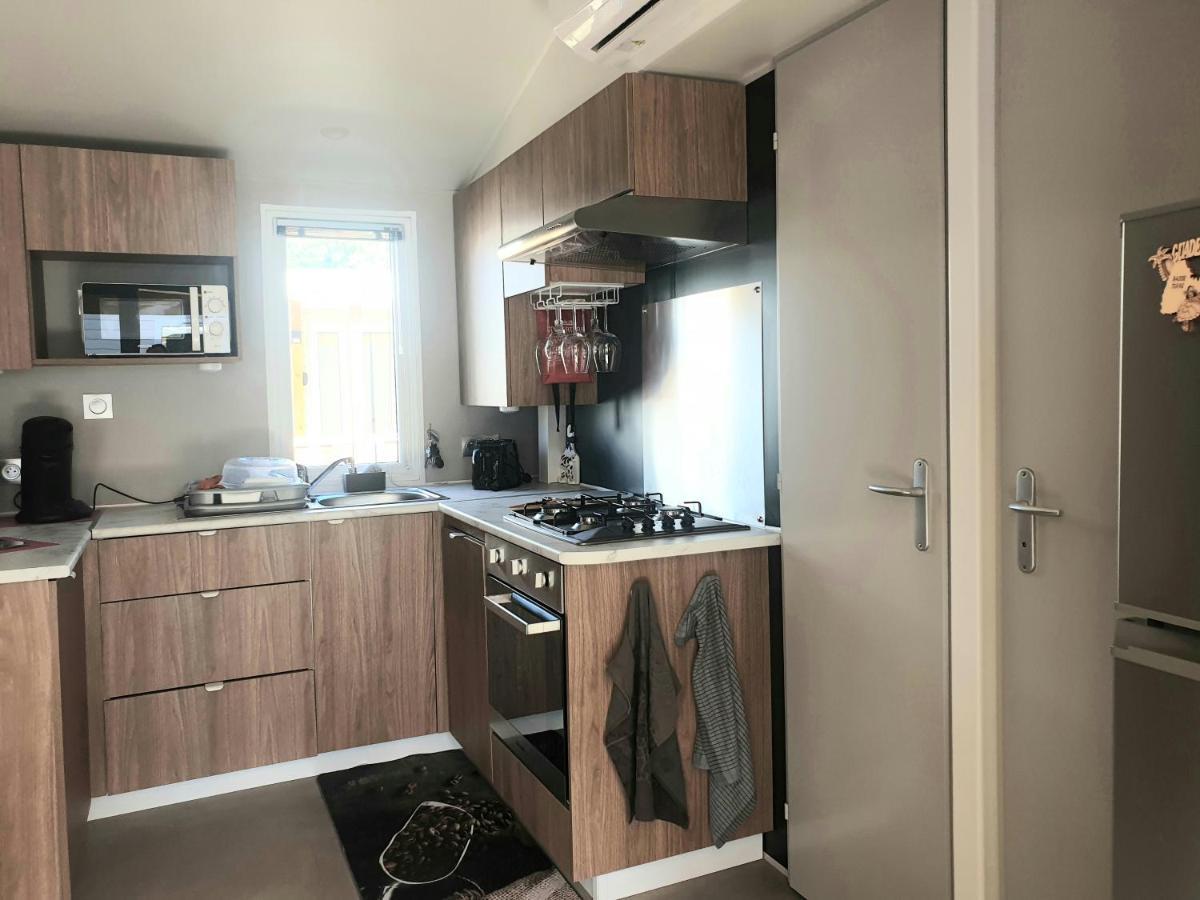 Hotel Mar Estang Luxury Eden 45M2 Canet-en-Roussillon Zewnętrze zdjęcie