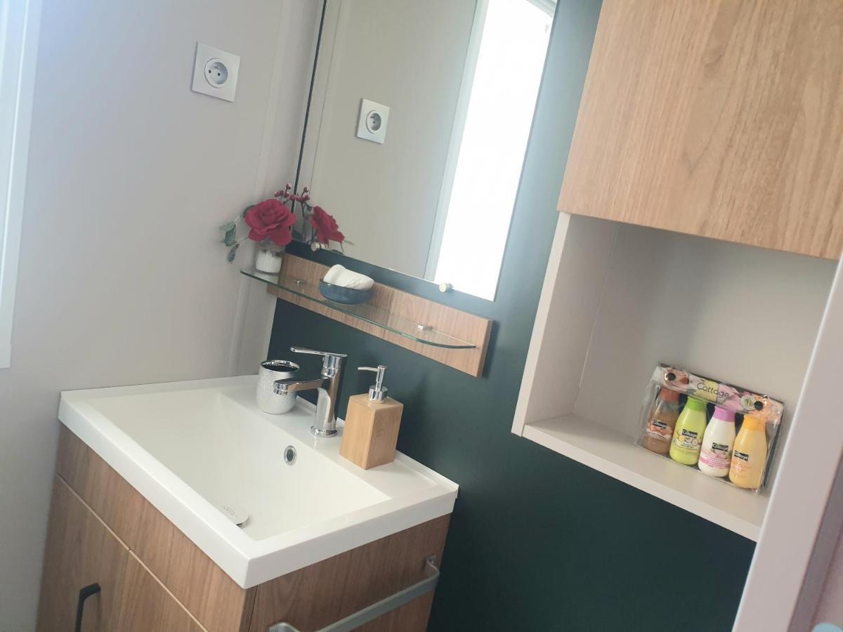 Hotel Mar Estang Luxury Eden 45M2 Canet-en-Roussillon Zewnętrze zdjęcie