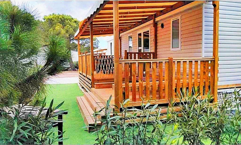 Hotel Mar Estang Luxury Eden 45M2 Canet-en-Roussillon Zewnętrze zdjęcie