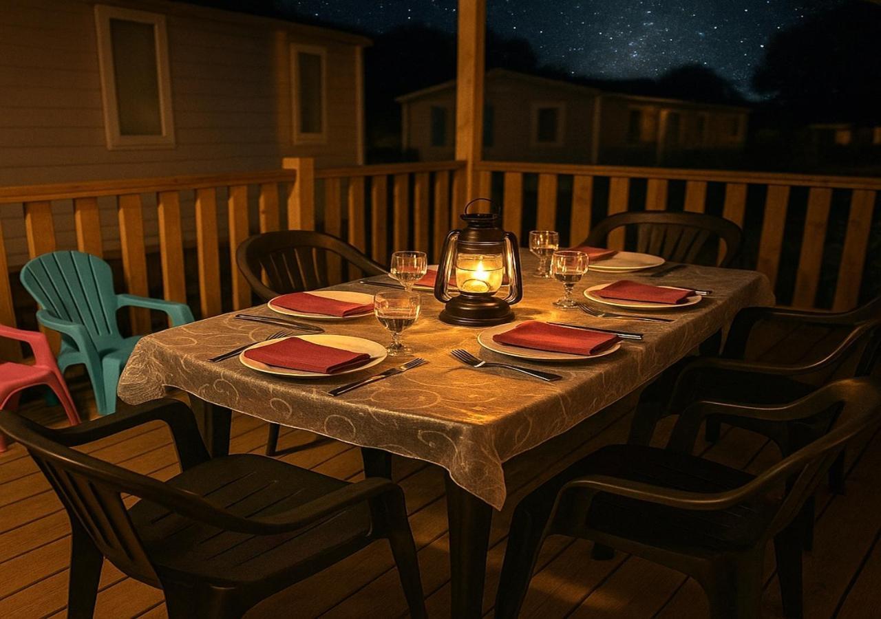 Hotel Mar Estang Luxury Eden 45M2 Canet-en-Roussillon Zewnętrze zdjęcie