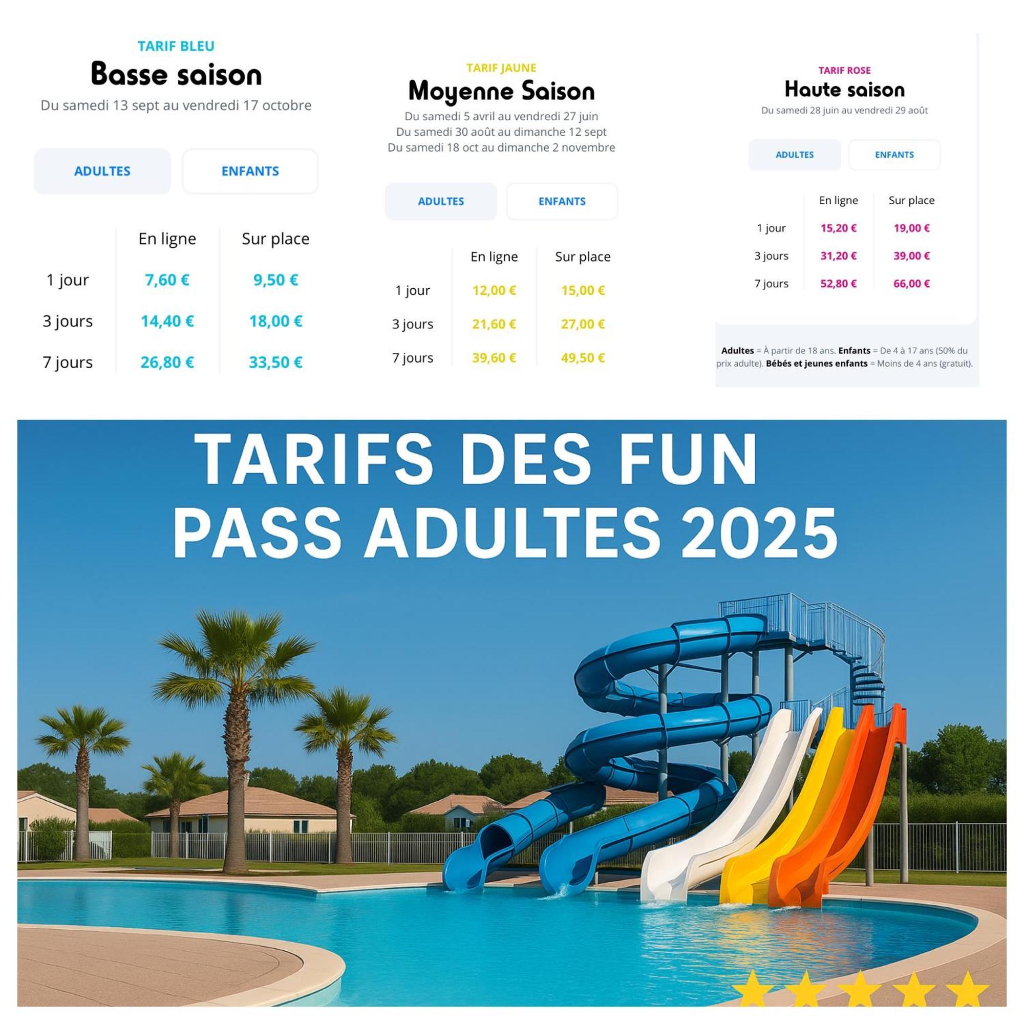 Hotel Mar Estang Luxury Eden 45M2 Canet-en-Roussillon Zewnętrze zdjęcie
